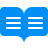 go-digital-income-reviews-bvza.readme.io